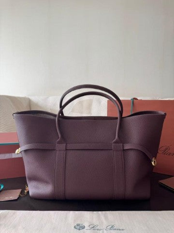 Loro piana bags Lilly Onlines
