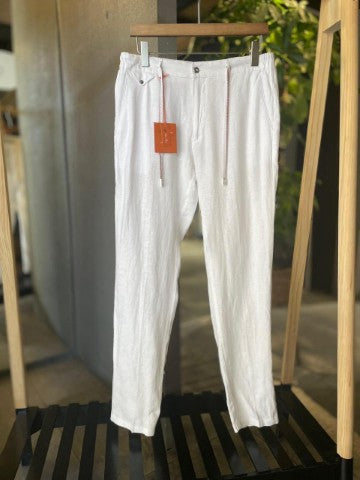 Men pants Lilly Onlines