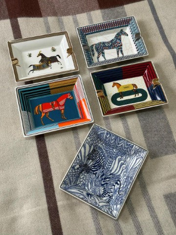 House decore items Lilly Onlines