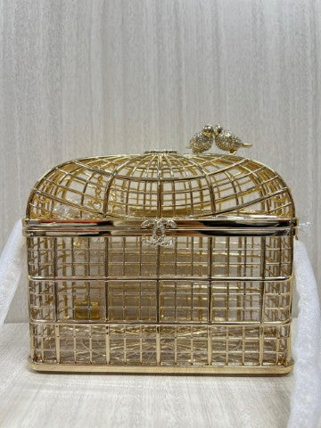 House decore items Lilly Onlines