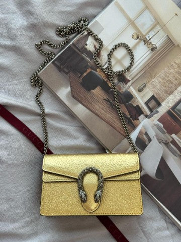 Ladies Gucci bags Lilly Onlines
