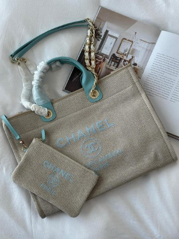 Ladies Chanel bags Lilly Onlines