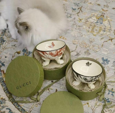 House decore items Lilly Onlines