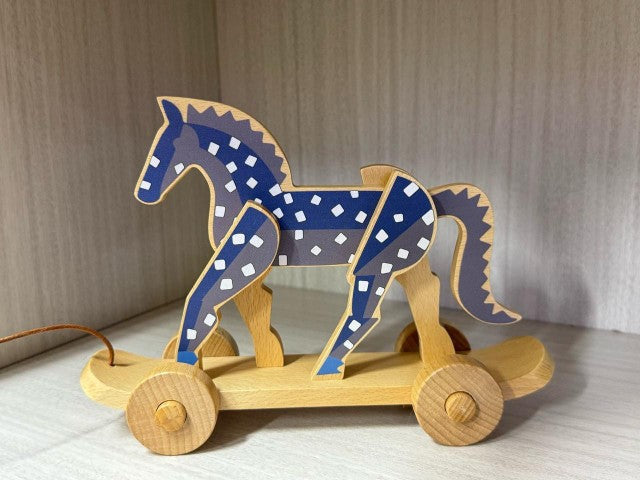 House decore items Lilly Onlines