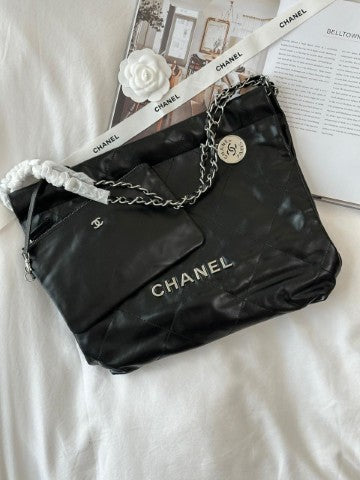 Ladies Chanel bags Lilly Onlines