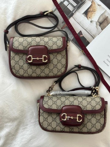 Ladies Gucci bags Lilly Onlines
