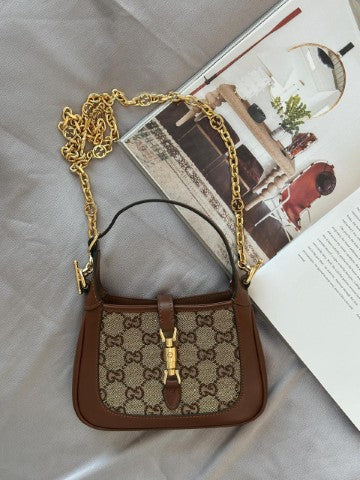 Ladies Gucci bags Lilly Onlines