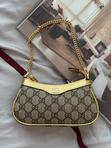 Ladies Gucci bags Lilly Onlines