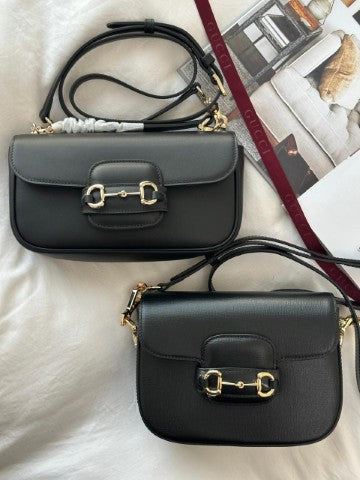 Ladies Gucci bags Lilly Onlines