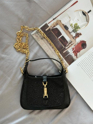 Ladies Gucci bags Lilly Onlines