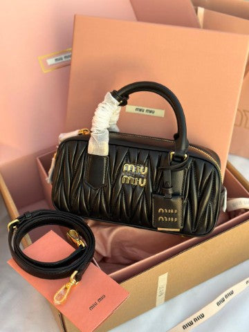 Ladies miu miu bags Lilly Onlines