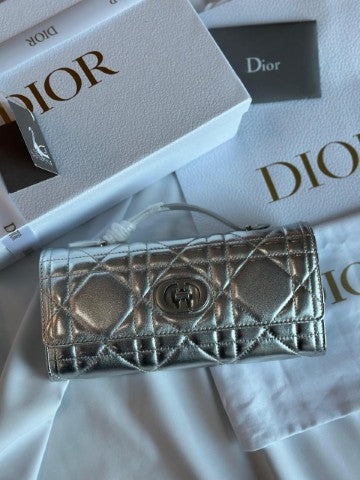 Ladies Dior bags Lilly Onlines