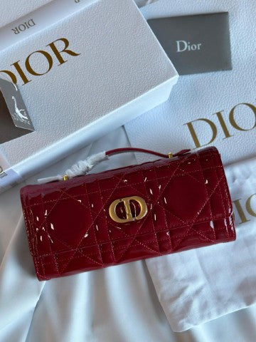 Ladies Dior bags Lilly Onlines