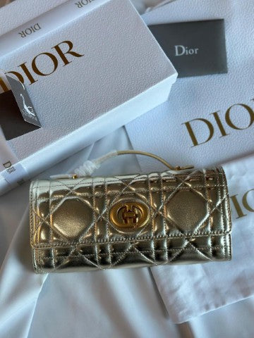 Ladies Dior bags Lilly Onlines