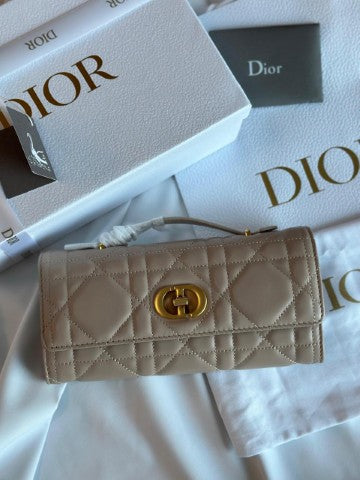 Ladies Dior bags Lilly Onlines