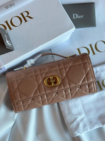 Ladies Dior bags Lilly Onlines