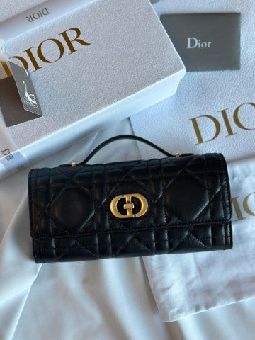 Ladies Dior bags Lilly Onlines