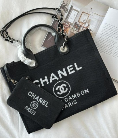 Ladies Chanel bags Lilly Onlines