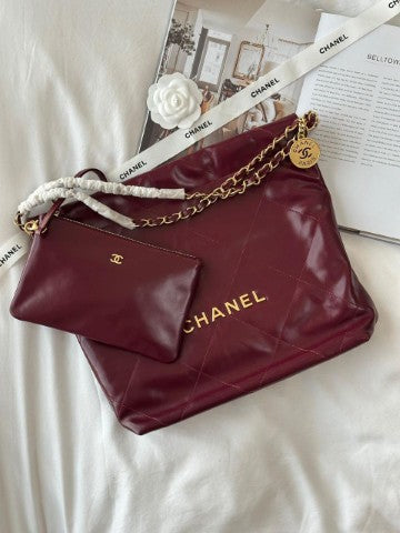 Ladies Chanel bags Lilly Onlines