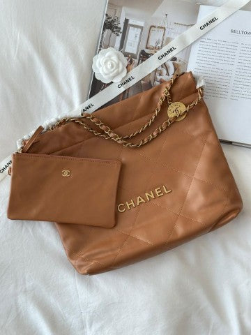 Ladies Chanel bags Lilly Onlines