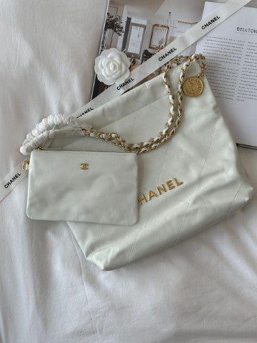 Ladies Chanel bags Lilly Onlines