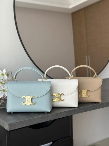 Ladies Celine bags Lilly Onlines