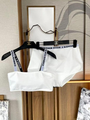 Ladies Bikni and swimsuits Lilly Onlines