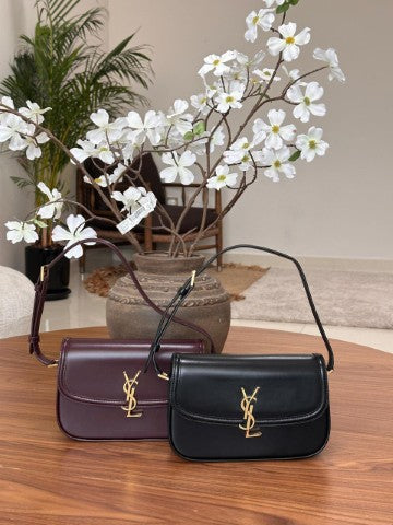 Ladies Ysl bags Lilly Onlines