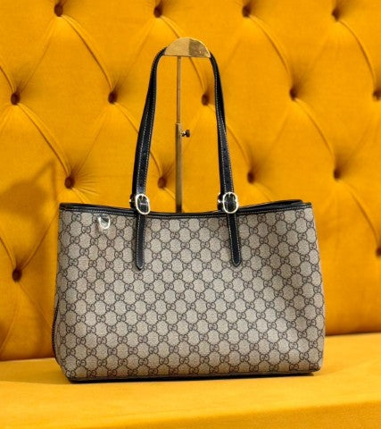 Ladies Gucci bags Lilly Onlines