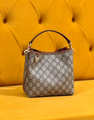 Ladies Gucci bags Lilly Onlines