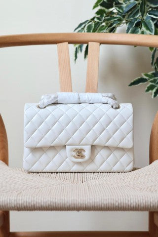 Ladies Chanel bags Lilly Onlines