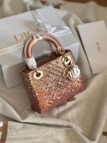 Ladies Dior bags Lilly Onlines