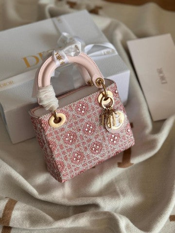 Ladies Dior bags Lilly Onlines