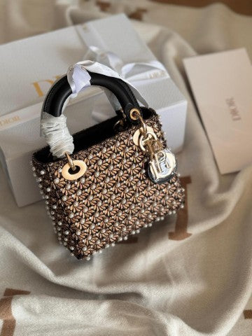 Ladies Dior bags Lilly Onlines