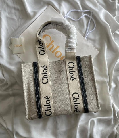 Ladies Chloe bags Lilly Onlines