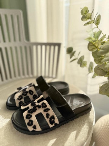 Ladies flats Lilly Onlines