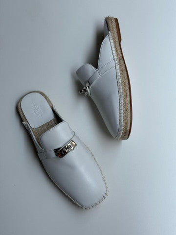 Ladies flats Lilly Onlines