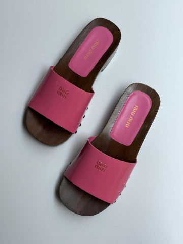 Ladies flats Lilly Onlines