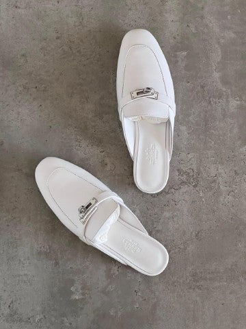 Ladies flats Lilly Onlines