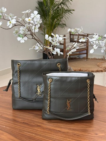 Ladies Ysl bags Lilly Onlines