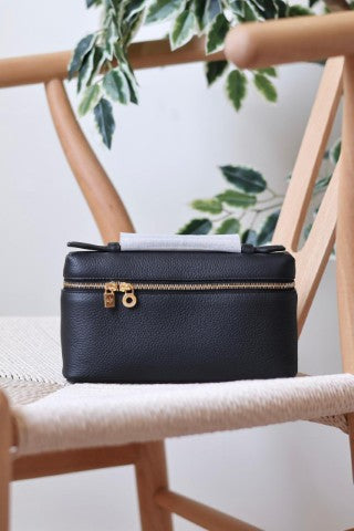 Ladies loro piana bags Lilly Onlines