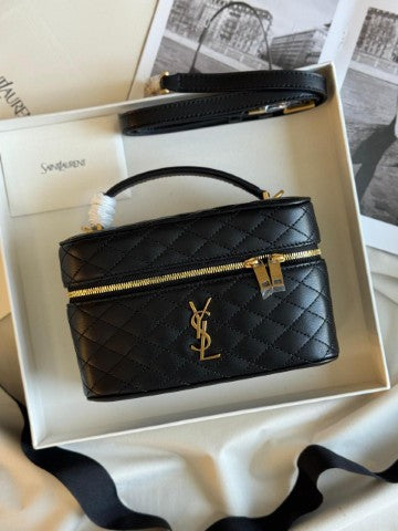 Ladies Ysl bags Lilly Onlines