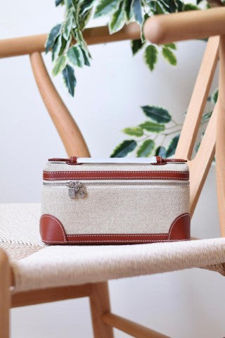 Ladies loro piana bags Lilly Onlines