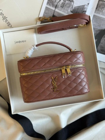 Ladies Ysl bags Lilly Onlines