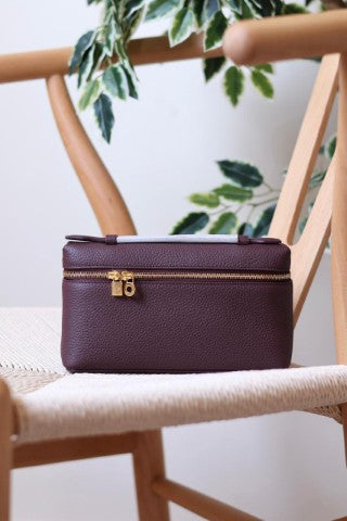 Ladies loro piana bags Lilly Onlines