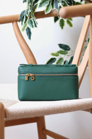 Ladies loro piana bags Lilly Onlines