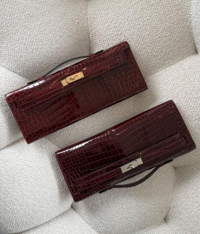 Ladies evening clutch Lilly Onlines