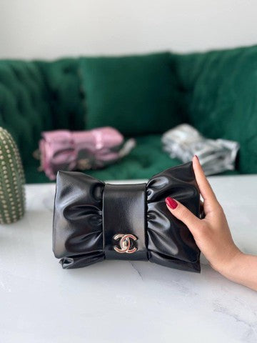 Ladies evening clutch Lilly Onlines