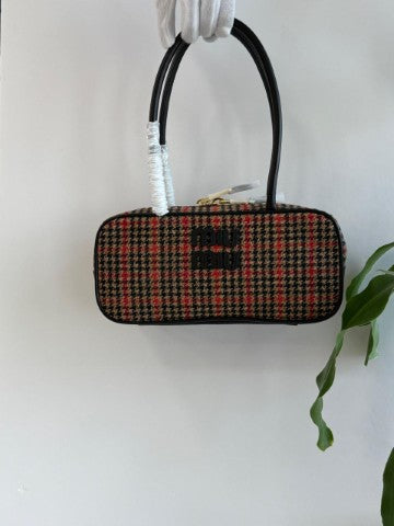 Ladies miu miu bags Lilly Onlines