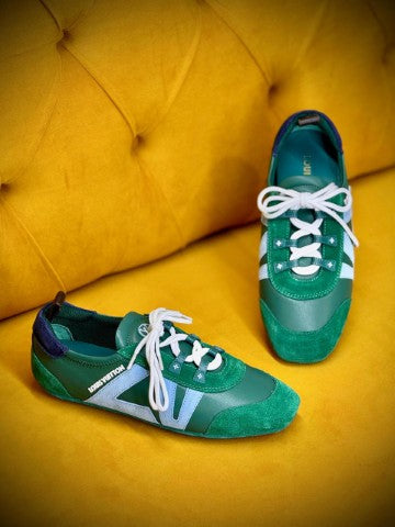 Ladies shoes Lilly Onlines